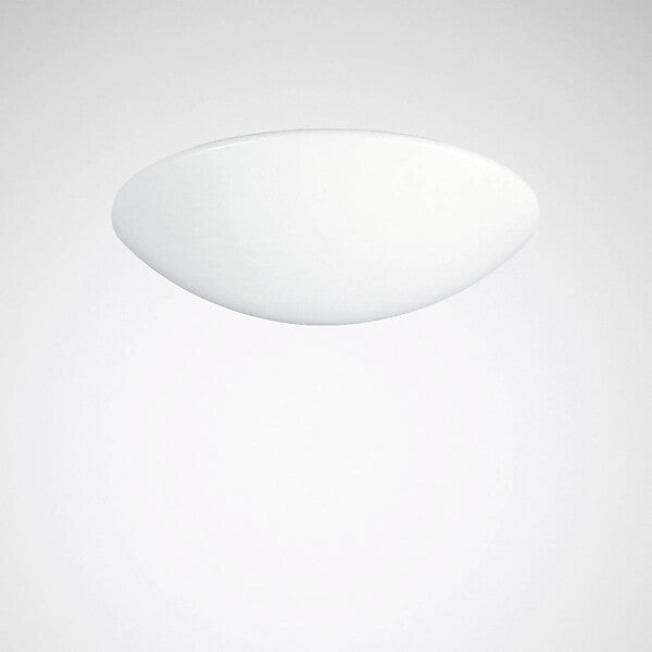 TRILUX Ersatzwanne für 7402N 372271